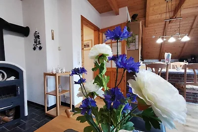Appartamento Vacanza con famiglia Wiesmoor