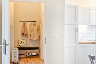 Apartment 3