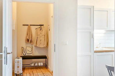 Apartment 3