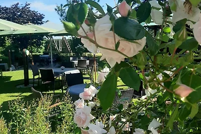 Hotel Cultuur en bezienswaardigheden Oederquart