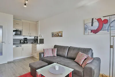 Haus Nautic, FeWo 308