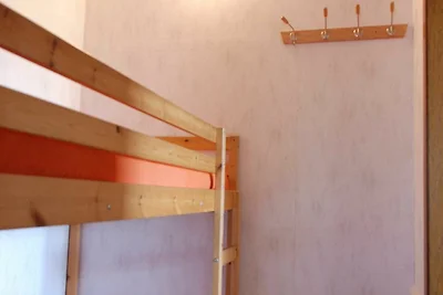 Vakantieappartement Gezinsvakantie Medelon
