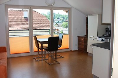 Ferienwohnung Schober