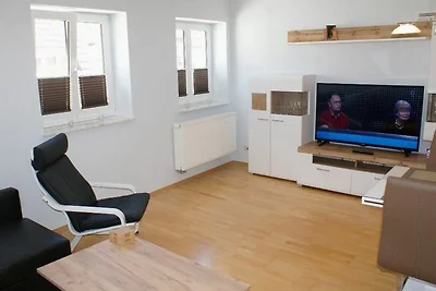 Steilküste - ABC220