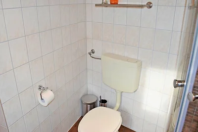 Ferienwohnung Familie Hänsel