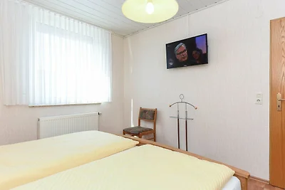 Ferienhaus 301