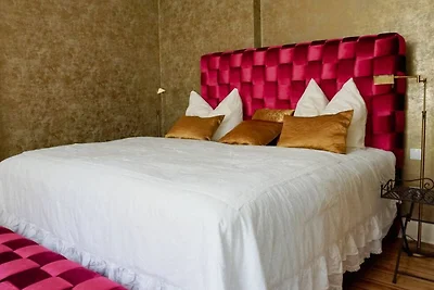 Fortezza/castello Villaggi e club vacanze Blankenhof