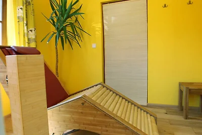 Albergo Cultura ed escursioni Amstetten