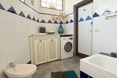 Casa vacanze Vacanza di relax Tijarafe