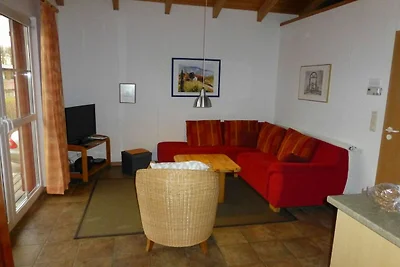 Casa vacanze Vacanza di relax Jabel