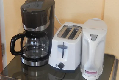Vakantieappartement Gezinsvakantie Leer