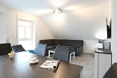 Haus am Meer, Whg. D07