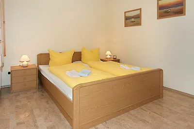Albergo Cultura ed escursioni Bensersiel