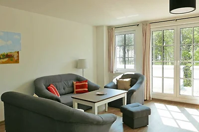 Fewo Sandbank Ref. 193982 u 5