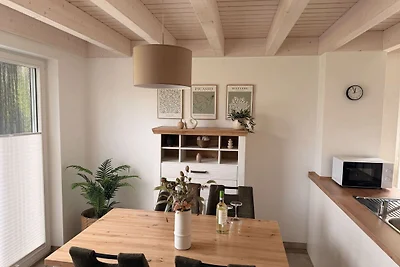 Ferienhaus Ida