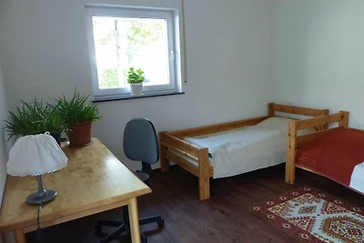Privatzimmer 3