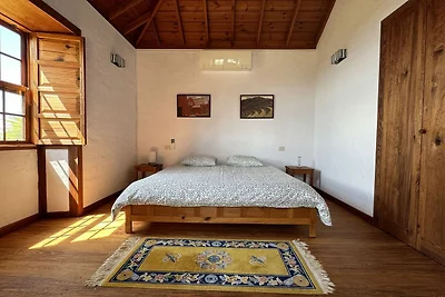 AlPalma Casa & Jardin