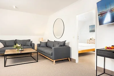 Albergo Cultura ed escursioni Stralsund