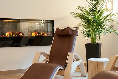 Appartamento Vacanza con famiglia Rottach-Egern
