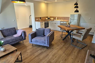 Hofidyll FW 6 - Objekt-ID 154866