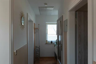 Ferienwohnung Zeiss
