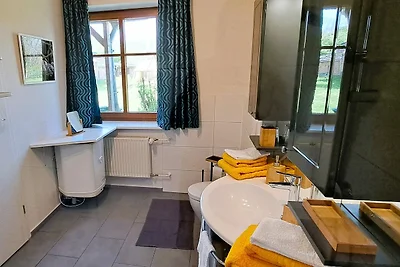 Appartamento Vacanza con famiglia Prien