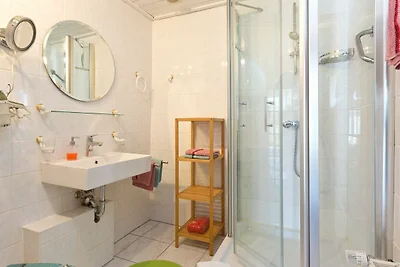 Bungalow Heidi Objekt-ID 157134