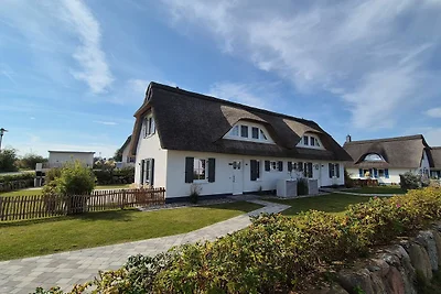 Casa vacanze Vacanza di relax Zierow