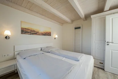 DAG-890 - Ferien-Domizil für Paare mit...