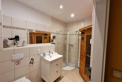 Hotel Cultuur en bezienswaardigheden Zempin