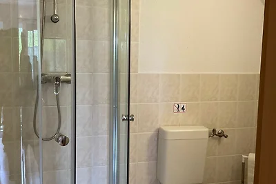 Vakantieappartement Gezinsvakantie Mursewiek
