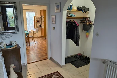 Casa vacanze Vacanza di relax Wittmund