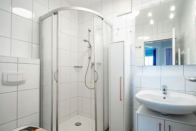 Dünenresidenz, App. A03