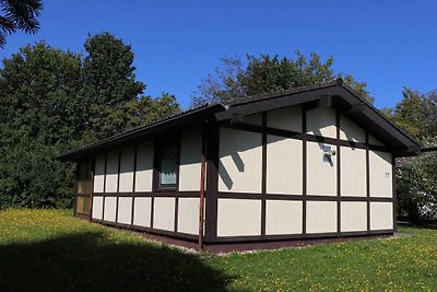 Hotel Cultuur en bezienswaardigheden Waldbrunn