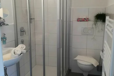 Apartment Bernstein