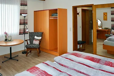 Appartement 2