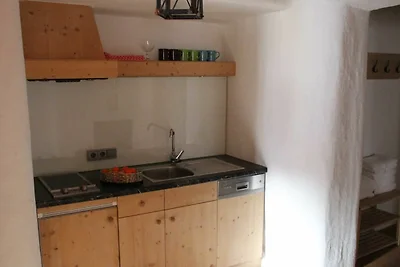 Ferienwohnung II EGGER LIENZ Appartement ****