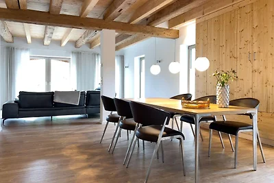 Ferienhaus mit 3 Schlafzimmern