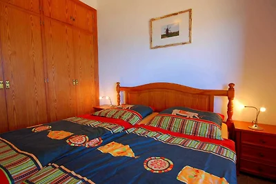 44263 Romantisches Ferienhaus Sa Nau