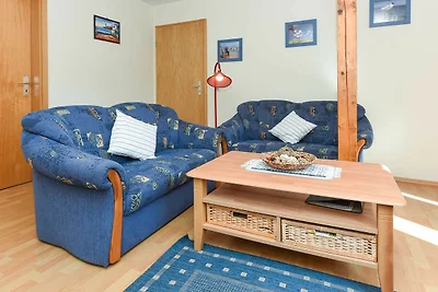 Ferienwohnung Peerstall