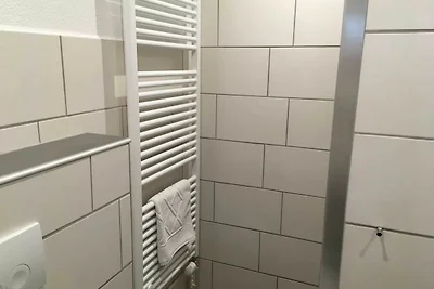 apartman za odmor Obiteljski odmor Kappeln
