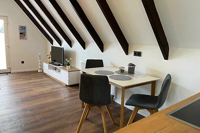 Casa vacanze Vacanza di relax Schillig