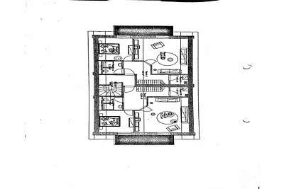 Suite Dirka 11 OL mit Balkon (SO)