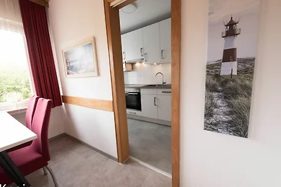 Casa vacanze Vacanza di relax Schillig