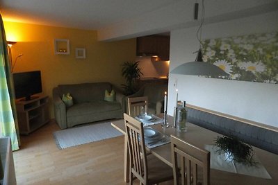 Vakantieappartement Gezinsvakantie Schröcken