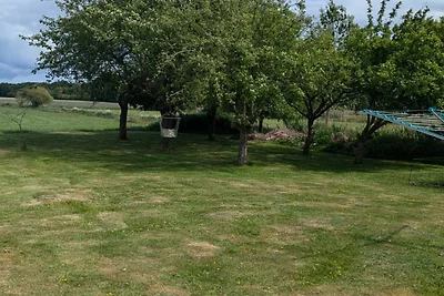 Ferienwohnung Am Deich