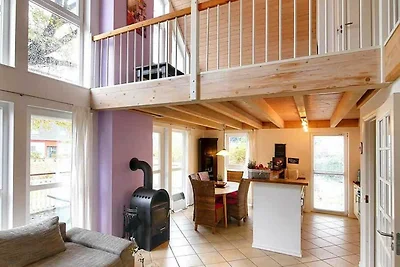 Hotel Cultuur en bezienswaardigheden Bad Saarow