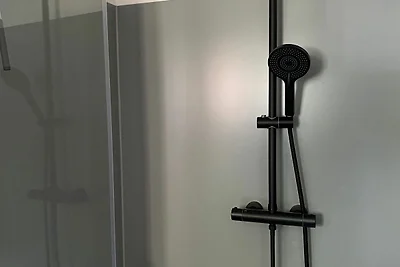 Appartamento Vacanza con famiglia Emden