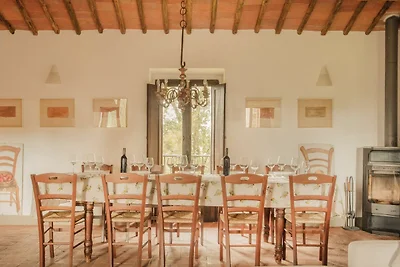 Silenzio Magico