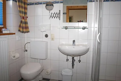 Lütt Hüs